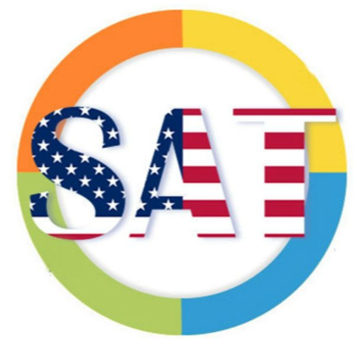 SAT培訓班機構