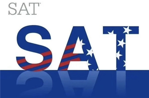 SAT培訓班