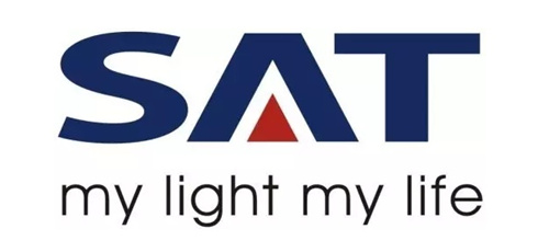 SAT培訓機構