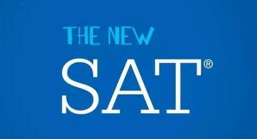 SAT考試費用