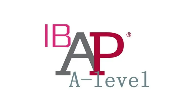 杭州A-Level培訓機構