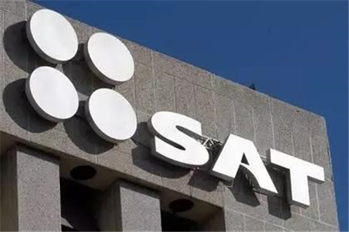 杭州SAT英語培訓(xùn)學校