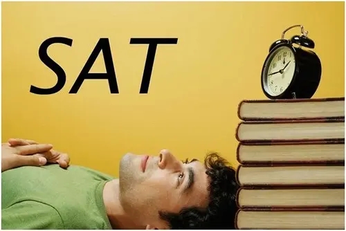 SAT1500+實力怎么樣？
