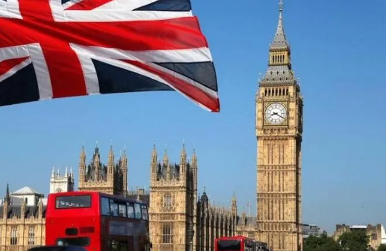 申請英國留學 申請英國留學