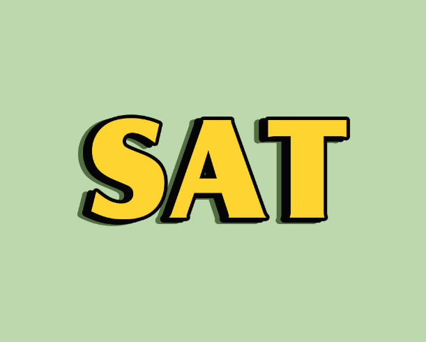 改革后的SAT內容和題型有哪些？