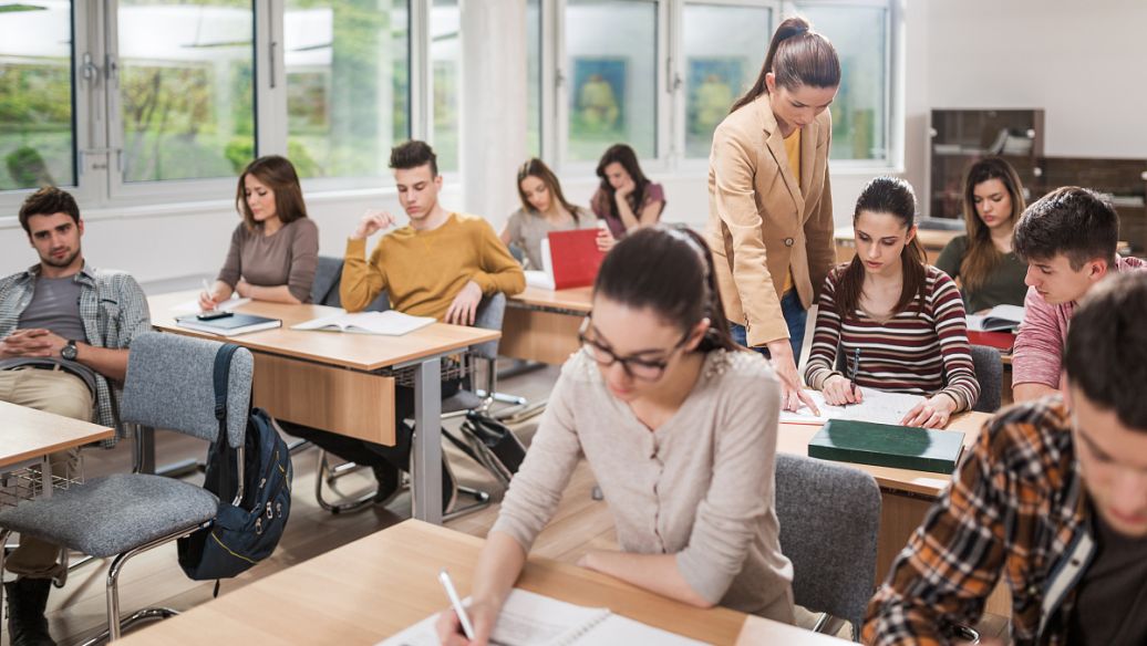 新SAT語法考試共有多少篇文章? 新SAT語法考試共有多少篇文章?