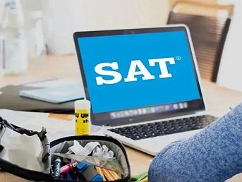 SAT數學