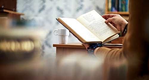 SAT詞匯題 SAT詞匯題