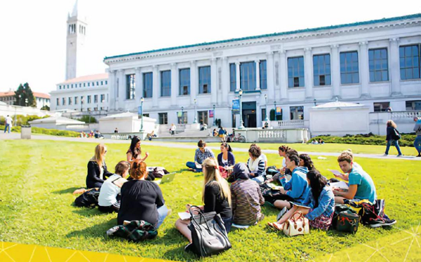 美國本科生申請(qǐng)如何選擇暑期學(xué)校? 美國本科生申請(qǐng)如何選擇暑期學(xué)校?