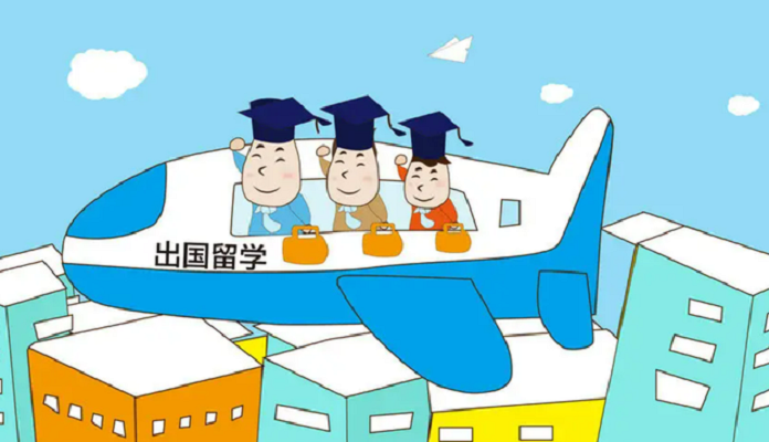高中生畢業(yè)以后申請美國留學該如何做準備？