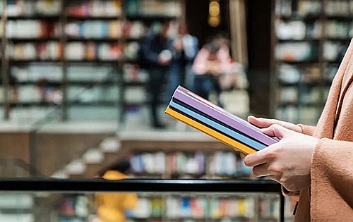 托福聽力 托福聽力