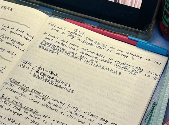 雅思寫作常見錯誤問題是什么? 雅思寫作常見錯誤問題是什么?