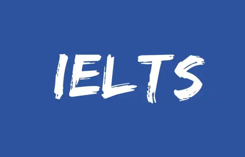 如何在雅思口語考試中維持高度專注? 如何在雅思口語考試中維持高度專注?