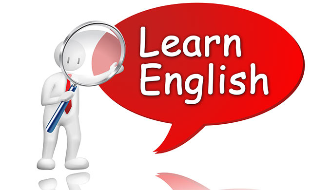 雅思閱讀時間太短做不完怎么辦? 雅思閱讀時間太短做不完怎么辦?