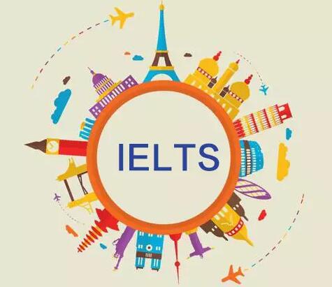 雅思閱讀什么文章才是合適的? 雅思閱讀什么文章才是合適的?