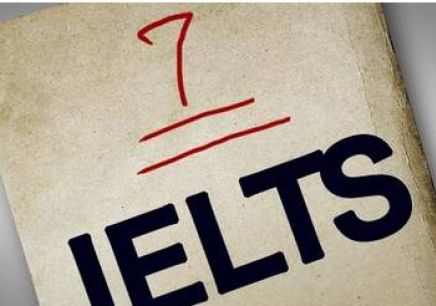 雅思快速閱讀的小技巧 雅思快速閱讀的小技巧