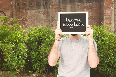 托福首考之前應(yīng)該做哪些準(zhǔn)備呢? 托福首考之前應(yīng)該做哪些準(zhǔn)備呢?