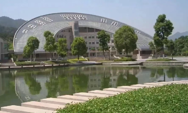 杭外學子雅思逆襲：樂亦思助力，高分不是夢!