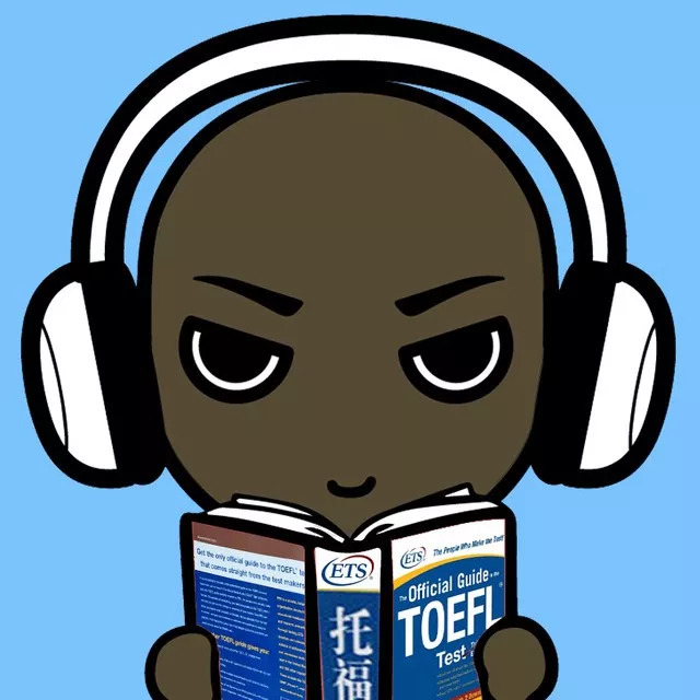 托福成績(jī):不止于留學(xué)申請(qǐng)的“敲門磚” 托福成績(jī):不止于留學(xué)申請(qǐng)的“敲門磚”