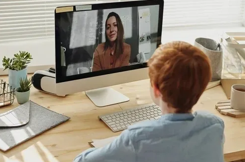 雅思口語全攻略:從形式到技巧,輕松備考 雅思口語全攻略:從形式到技巧,輕松備考